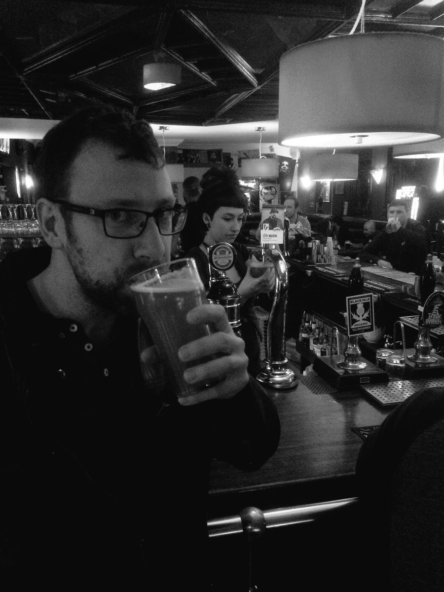 Leith Walkers tweet media