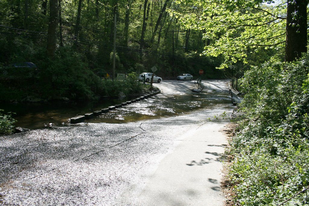 lower merion township trash lower merion township trash
