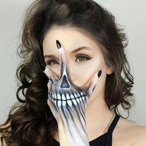 Isabela (@isabelajueiraof) on Twitter photo 