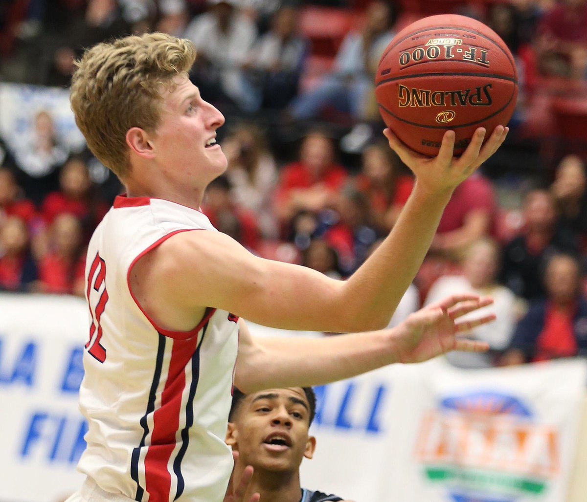 Prep Hoops Florida tweet media