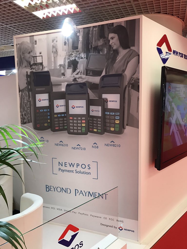 Mobilistics tweet media