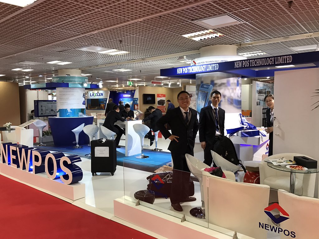 Mobilistics tweet media