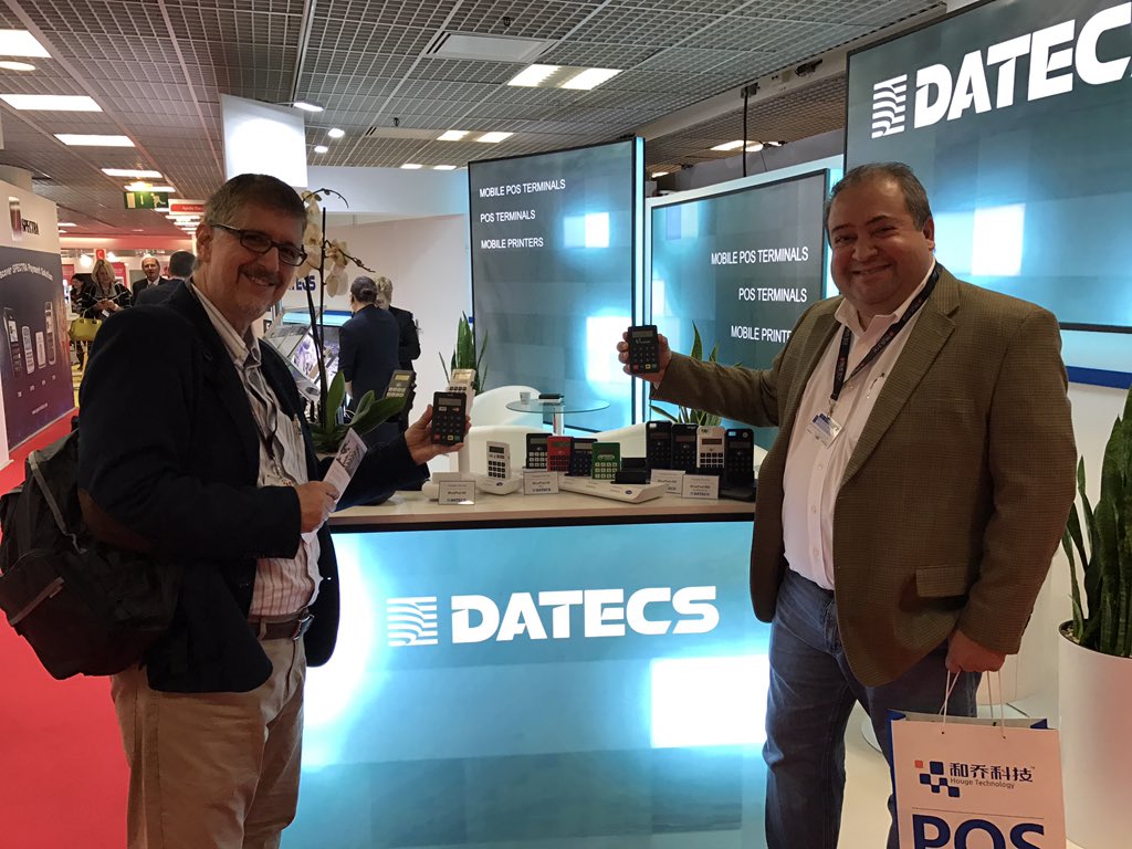 Mobilistics tweet media