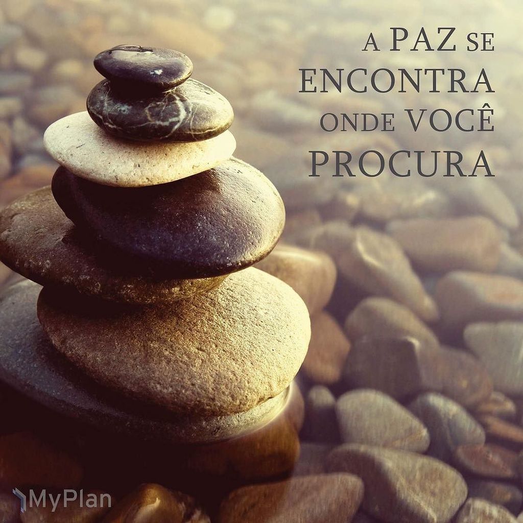 UseMyPlan's tweet photo. https://t.co/pKkVpWmSOV #myplan #usemyplan #realizeseussonhos #paz https://t.co/TNXogQUqTT https://t.co/EMWWuJGVEO
