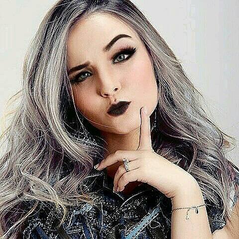 Isabela (@isabelajueiraof) on Twitter photo 