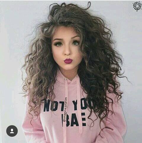 Isabela (@isabelajueiraof) on Twitter photo 