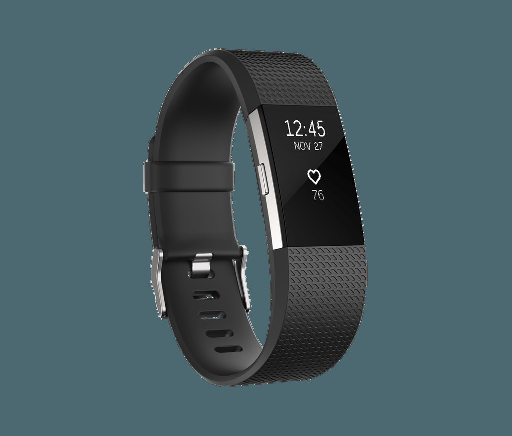 HealthNerdDaily's tweet photo. Tracking Your Health https://t.co/eJgNFyFY5S https://t.co/hBSn1sbJXQ