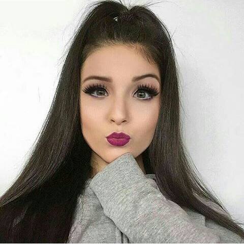 Isabela (@isabelajueiraof) on Twitter photo 