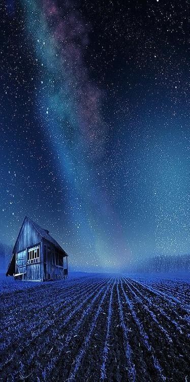 DonatoMarinelli's tweet photo. C'è un mare di stelle
che attende illuminando la sera,
sogni che brillano
desideri che si accendono
è il momento di liberare
la fantasia
BS🌟 https://t.co/1LetUex4CM