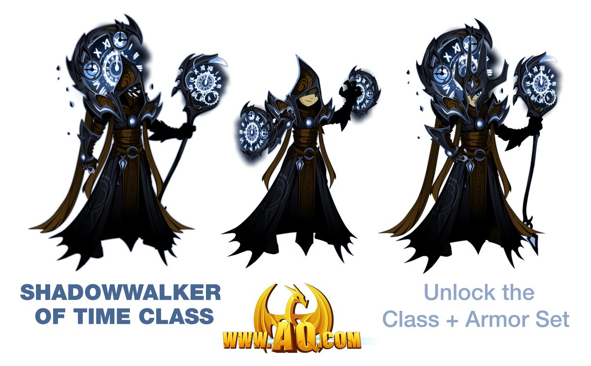 Alina Unlock The Shadowwalker Of Time Class In Aqworlds When You Get The 17 Calendar From Heromart Class Skills Here T Co Yuhqxxll6k T Co Wtkylypkvx Alina Unlock The Shadowwalker Of Time Class In Aqworlds When You Get The 17 Calendar From Heromart Class Skills Here T Co Yuhqxxll6k T Co Wtkylypkvx