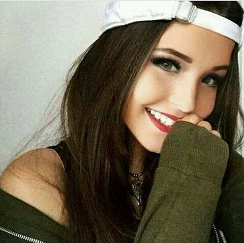 Isabela (@isabelajueiraof) on Twitter photo 