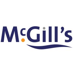 mcgillswest's tweet photo. McGill’s #GoZones offer incredible value for money and flexibility https://t.co/OEJDTV5AXJ #Travel https://t.co/Z42yj9aPgg