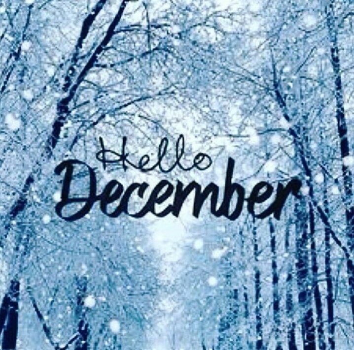 WFMLpc's tweet photo. Last month to get closer to your #2016goals! #WFML can help! 🖱 Book an appt. for #realestate #fashionlaw #assetmanagement counsel #attorney https://t.co/BI4b2IeSOZ