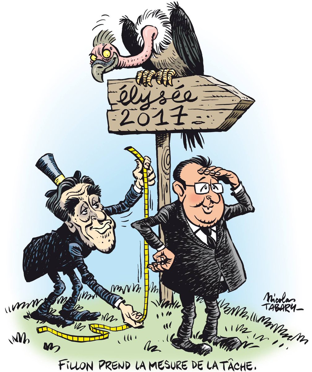 nicolas_tabary's tweet photo. François Hollande renonce !
#Hollande  #HollandeRenonce https://t.co/KEOq9oPtld