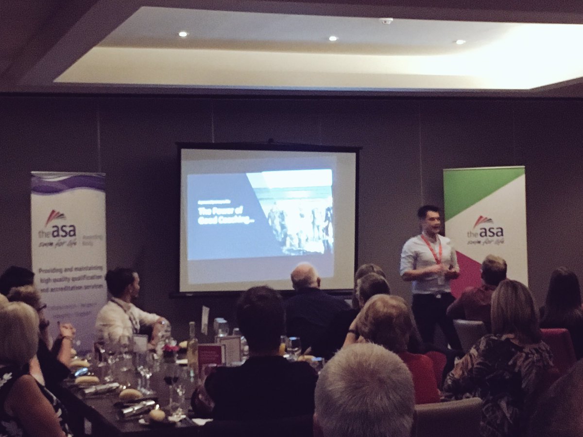 Jamie Hooper tweet media