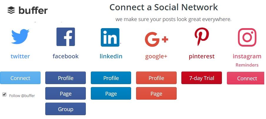 SMRecruiting's tweet photo. In 2017, every recruiter needs to be a bit of a Social Media Manager! https://t.co/Tf54xKguxz https://t.co/XPsd3jIe1n