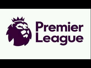 VAN DIJK DITAWAR KU LIVERPOOL &amp; MU! IEU REAKSI PELATIHNYA!