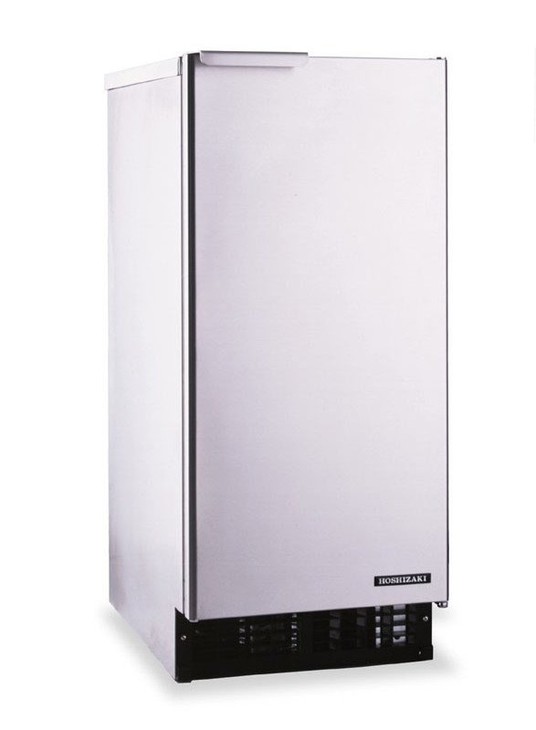 AutoIce's tweet image. We have a variety of #icemakers to choose from so you can choose the exact type of cube you are looking for! #restaurantequipment #NJ