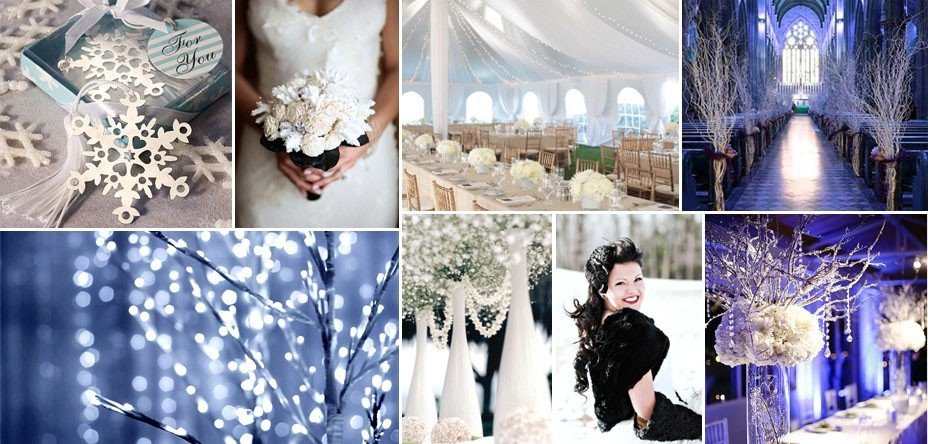 AddSparkleMSide's tweet image. Take a little look at our Winter wedding style guide 💖✨💖 Visit addalittlesparkle.com for more details #addalittlesparkle #love #liverpool