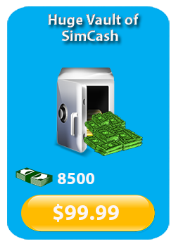 smegagame's tweet photo. Get a Promo reward of 8500 SimCash
Go to website : https://t.co/uEiWf09PhW
No hack no cheat https://t.co/3IxuAaU2dJ