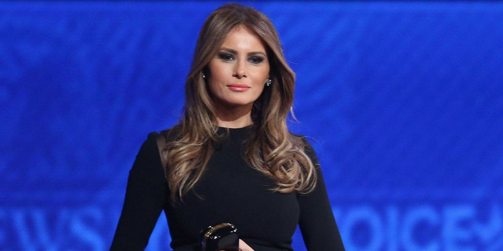 Marie Claire tweet media