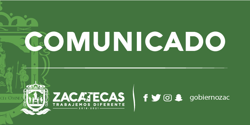 gobiernozac's tweet photo. Concreta @SAMA_Zac acciones con @CONAFOR para obtener  beneficios en preservación y conservación del medio ambiente. https://t.co/L09NiBu8e6 https://t.co/1ADs3tGUUT