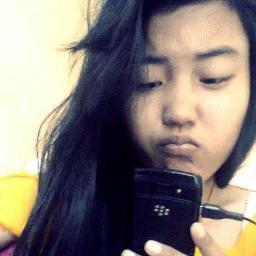 Come hangout with me on #BIGOLIVE. web.live.bigo.sg/2163872638_148…