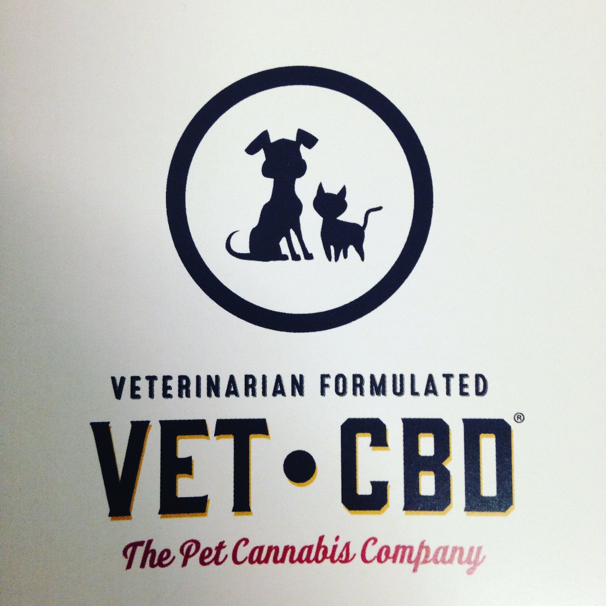 AbatinSac's tweet image. Learn more about #VetCBD tonight during the demo from 4-7pm at #Abatin