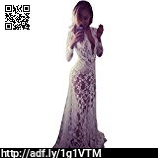 PS_Sexy_'s tweet image. Chicnova Women Sexy Deep-V Long Sleeve L #Chicnova #Women #Sexy #Deep-V