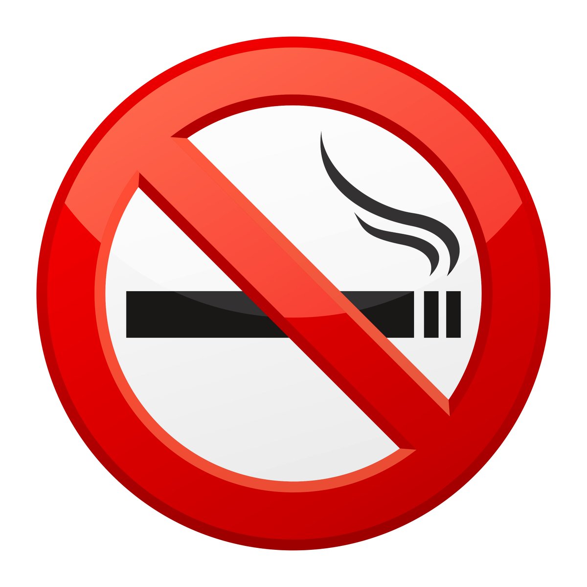 BWGFES_PrevEdu's tweet photo. One in Four home fire fatalities are caused by smoking. Encourage smokers to go outside #safe4theholidays #BWGFIRE https://t.co/j4odiARzRF
