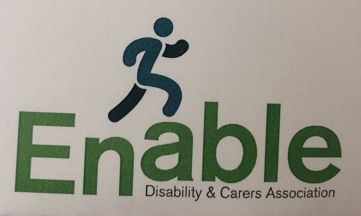 Vic_Finch1's tweet photo. Are you Supporting #DisabilityHistoryMonth 2016? I am, please follow @UKDHM for more info #DHM2016 #Disability #Awareness https://t.co/YBmlPNzBO1