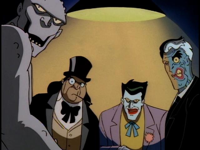 SoNotTheJoker's tweet photo. https://t.co/k5gXYvzEES
