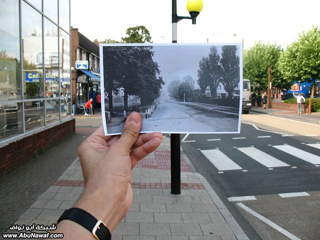 الماضي الجميل (@beautiful_past0) on Twitter photo 