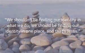 CTFGreensboro's tweet image. #ignitegroup #LeadersOnFire @JacobMurphyFire