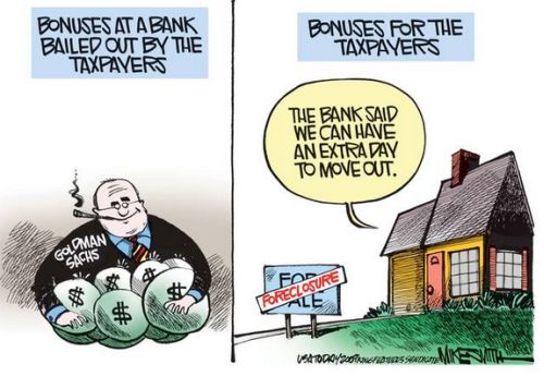 MikeMtk63's tweet image. #DavidDayen: #Ross and #Mnuchin #Profiteers of the #GreatForeclosureMachine Go to #Washington livinglies.wordpress.com/2016/12/01/dav… via @LivingLiesBlog