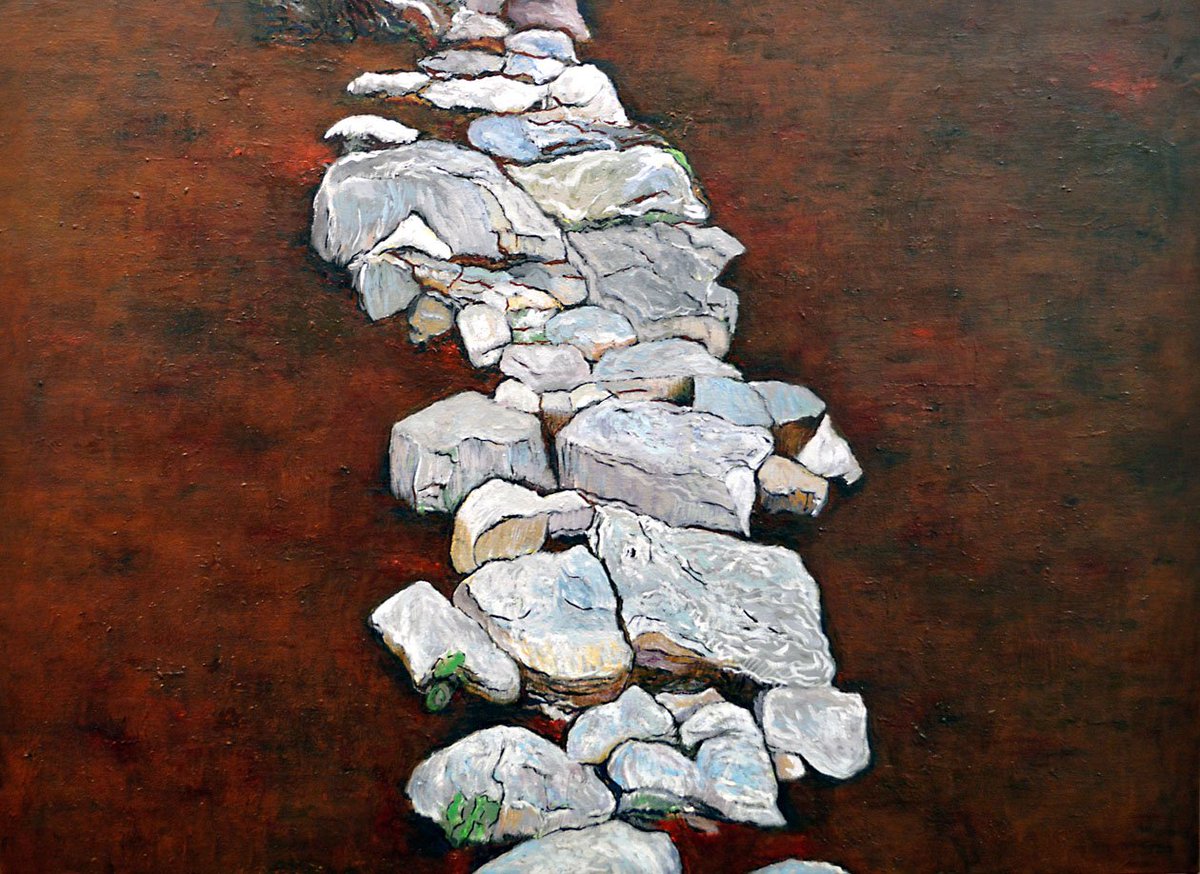 Martello Street Open tweet media