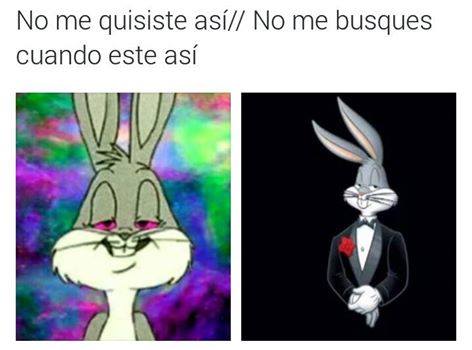 Tta_Rgz's tweet photo. No me quisiste asi // AHORA no me busque cuando este asi.👌💙 https://t.co/hYjw3UVSim