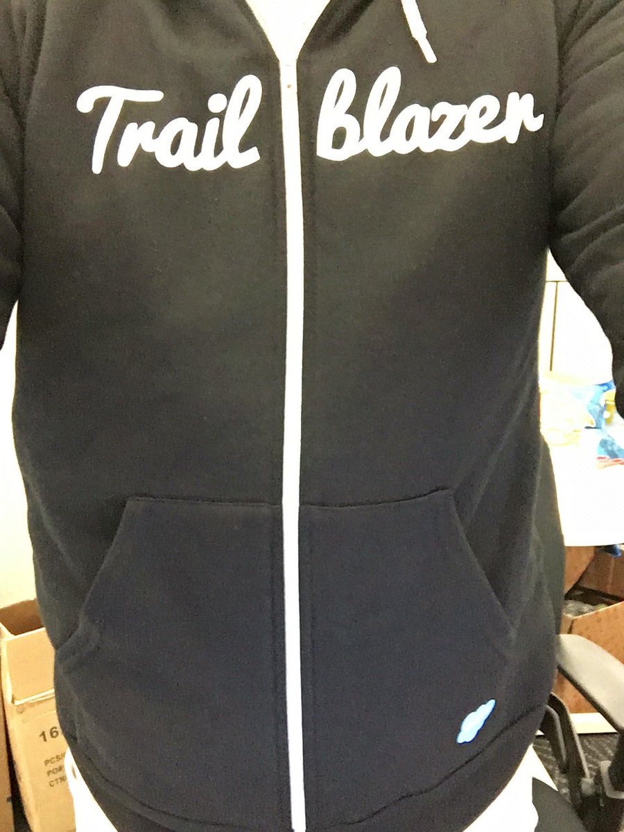 jake_intuit's tweet photo. @ServiceCloud I got it! Thanks guys 🤗 https://t.co/ETp98zV0qT