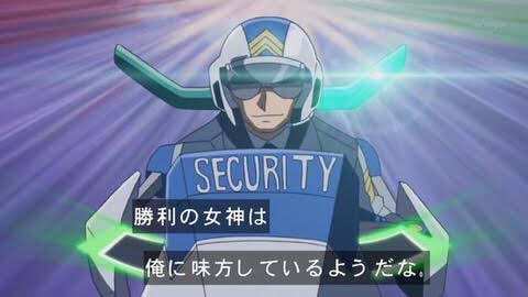 anonymouscode_'s tweet image. 