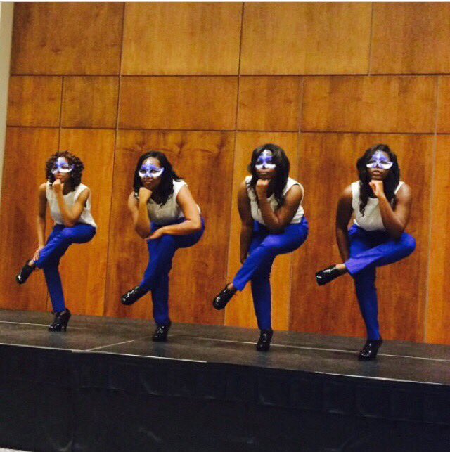 muchFINER__'s tweet photo. Tbt and Happy ZETAversary to me and my girLS💙 https://t.co/qtjHYG2IPs