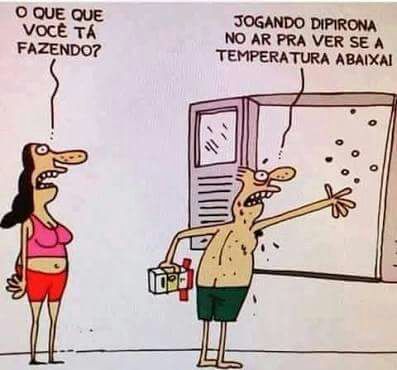 #PetrolinaPegandoFogo