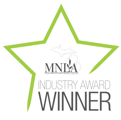 ProMowLawnCare's tweet photo. Excited to be apart of the award winning group. Thank you to all of our hard working employees for their dedication. https://t.co/sKFSZJIw5m