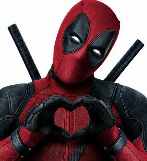 Bolseiruss's tweet photo. @mapussytastes https://t.co/Ms0JqP7rTl