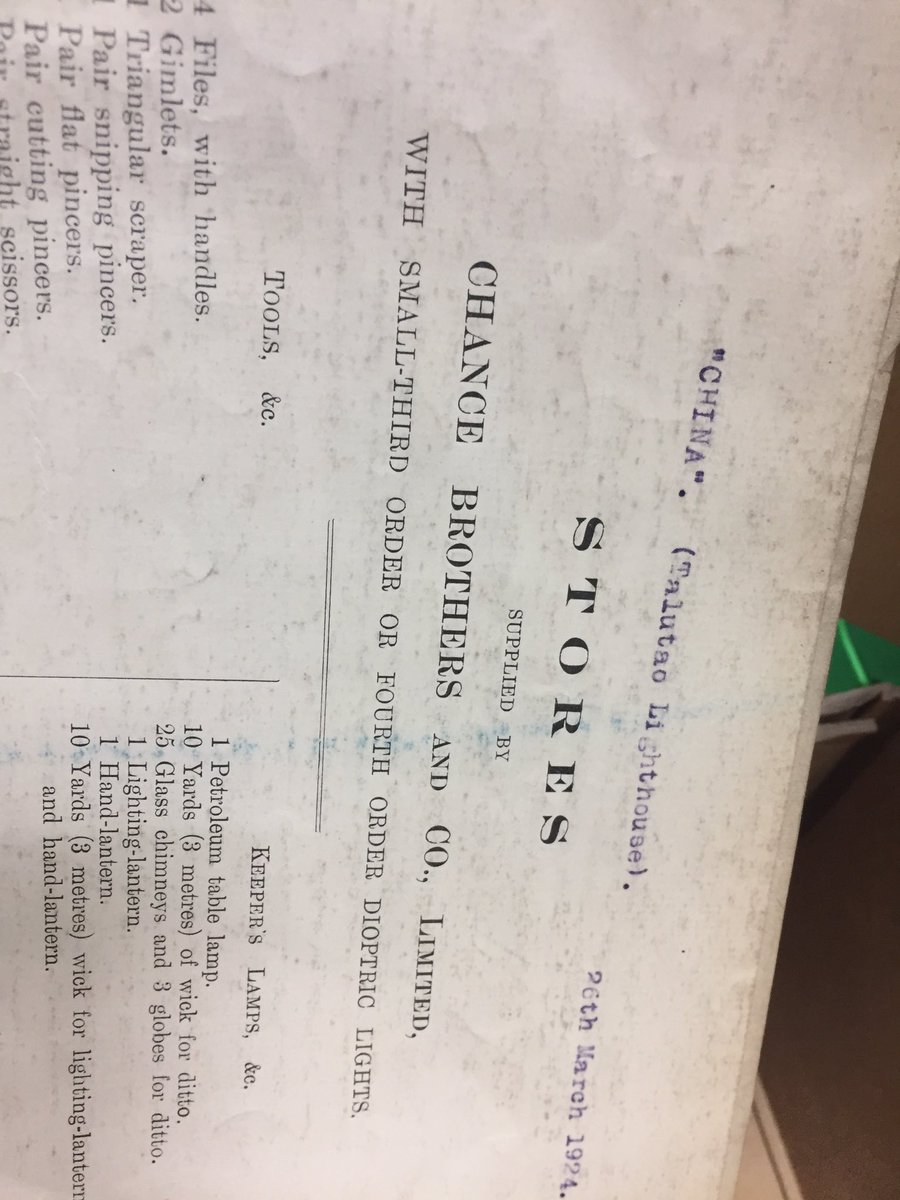 ChanceHTrust's tweet photo. Good meeting with @ChanceBrosGlass at Smethwick Library @ChanceTrust got chance to see volunteers in action taking pics of order books https://t.co/MVUx47oE8X