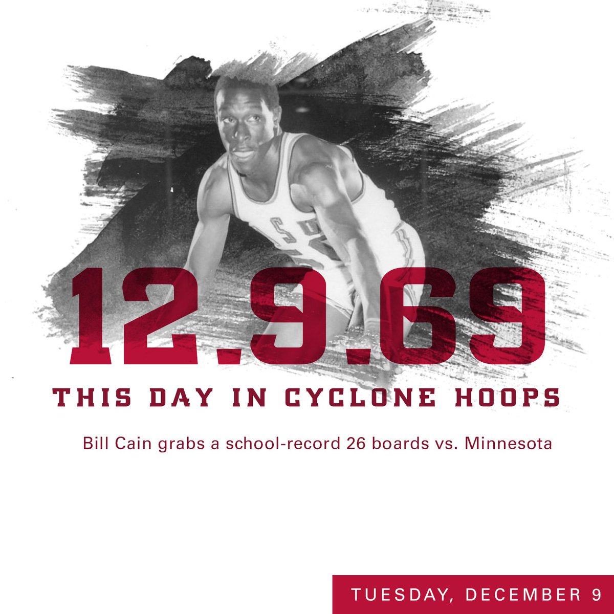 Cyclone Basketball (CycloneMBB) Twitter