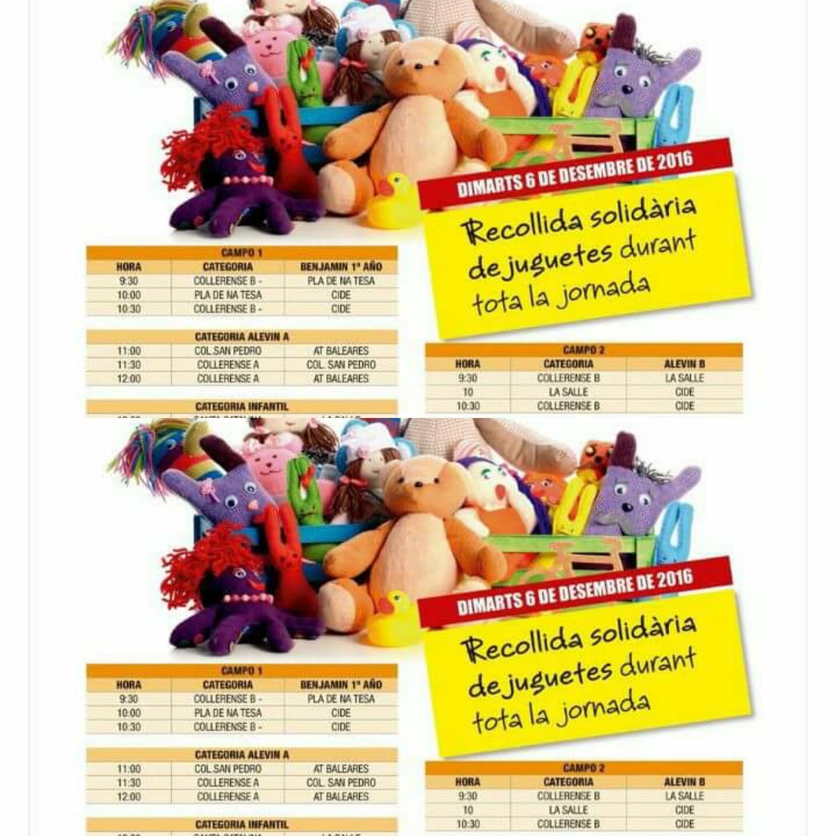 Chus Tamurejo (@chus_tamurejo) on Twitter photo 