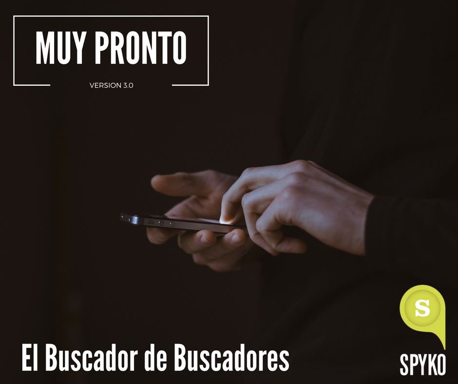 Spykoapp's tweet photo. Mas de 20000 productos de Shopping, apertura y envíos a toda Europa, Servicios y Ofertas locales con precios a la carta. Tú decides 👍 https://t.co/w3AG23q6Pv