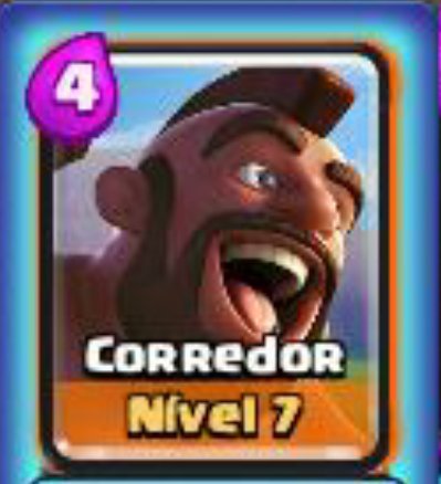 SystemLegend tweet picture