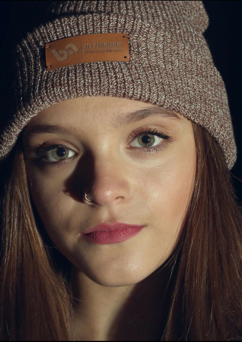 buenambiente's tweet photo. Ojo! Nuevos gorros en https://t.co/fAgVj2YUh4 El regalo perfecto para esta Navidad. ¿Qué te parecen? https://t.co/KTE2Ixk6KI