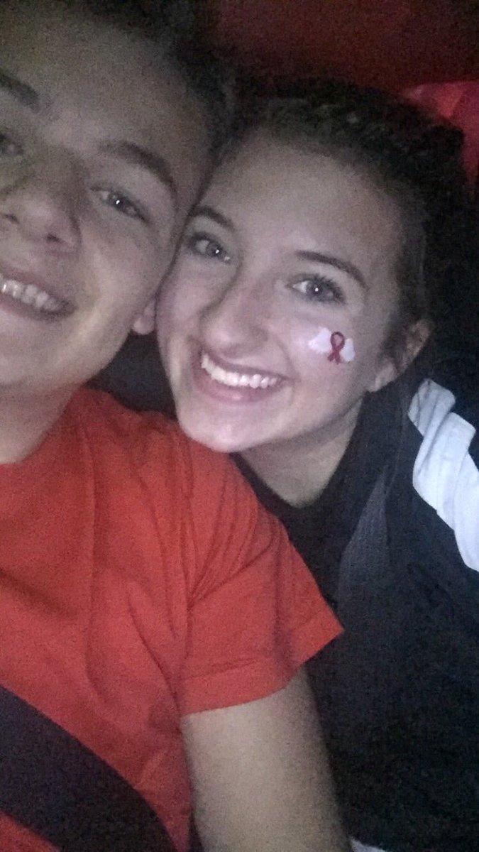 hayliewibberg's tweet photo. 19 months with my fave💗💗💗💗💗 https://t.co/DLdkTm7fMZ